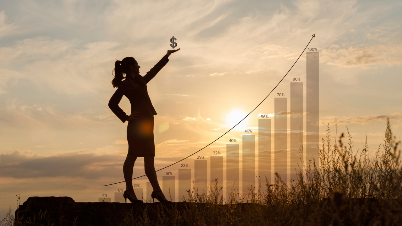 Why Choose a Facilities Management Franchise in the Current Economic State?