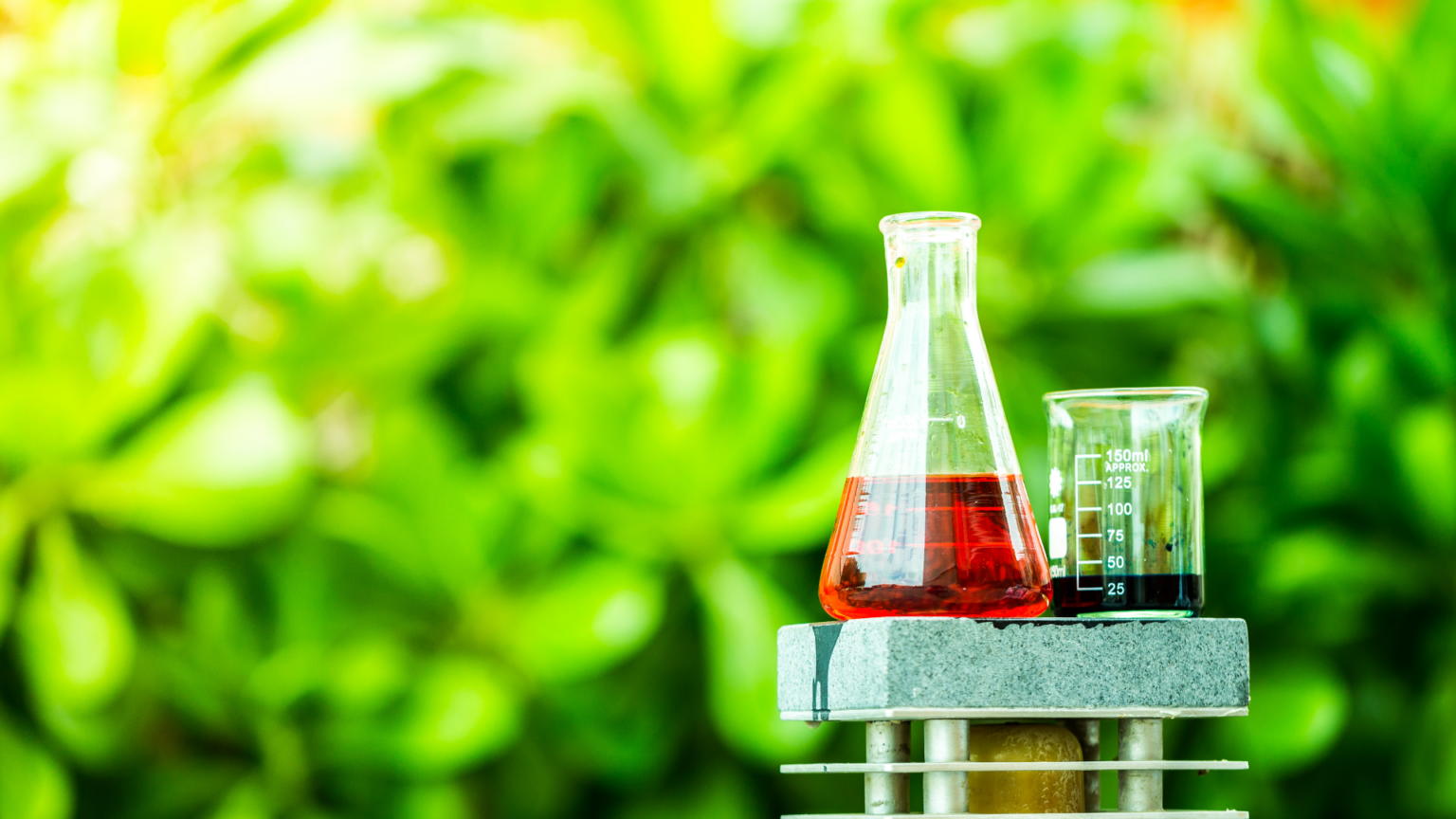 PFAS and Floorcare Solutions: Staying Ahead in an Evolving Industry