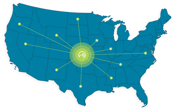 Blank_US_Map_48states 2