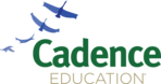 Cadence Ed_logo-1030x546 (1)