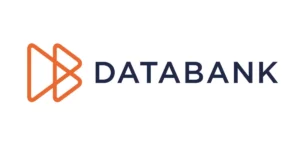 DB-Logo-Horizontal-in-1200x628-Canvas