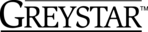 GREY_Logo_W_NT (2)