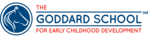 Goddard School (1)