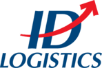 ID_Logistics_logo.svg