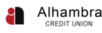 alhambra CU (1)