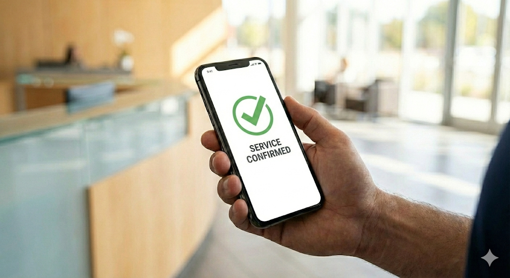 arrow-card-3