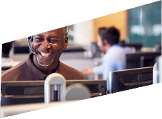 Customer Experience