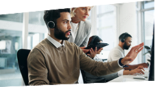 OpenWorks Quality Assurance