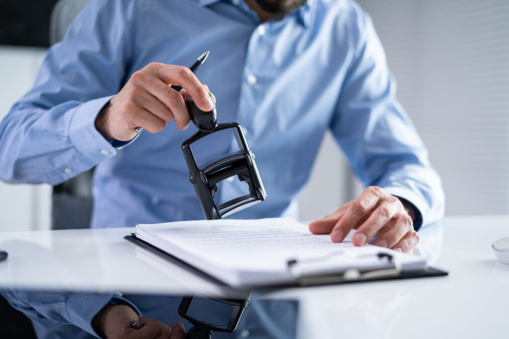 Technical Training & Certifications