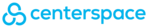 saved_resource (1)