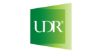udr-inc_20210329142306 (1)