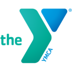 ymca-green-logo (1)