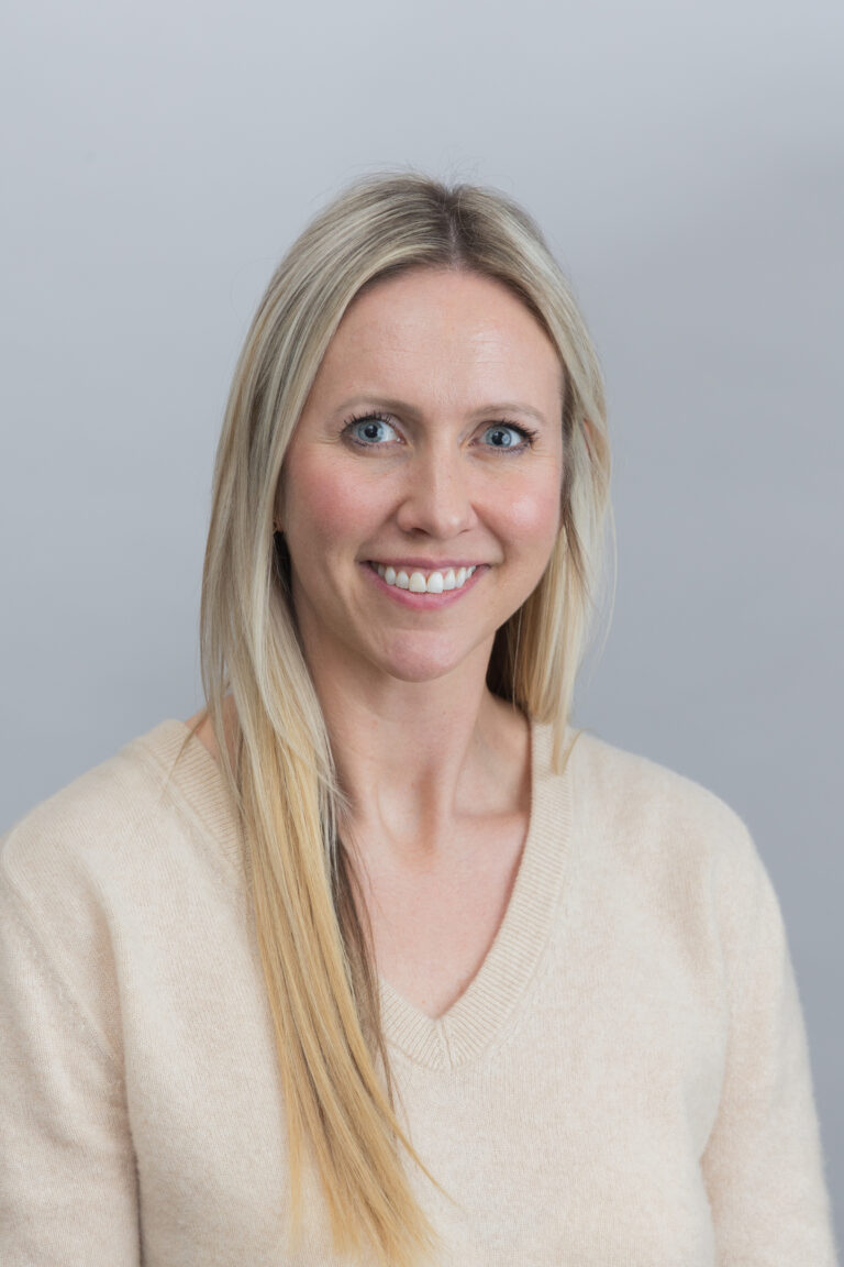 Emily Nelson