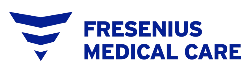 Fresenius