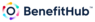 BenefitHub Logo Variations_Stand