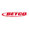 Betco_resized