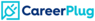 CareerPlug_Logo_FullColor_RGB (1)