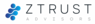 Color-logo-no-background-scaled (1)