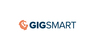 GS_Logo_Final_RGB (1)