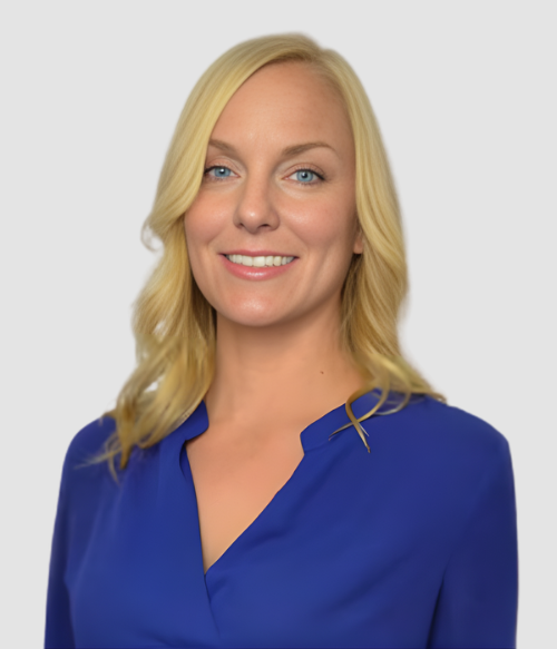 Kari Joyce