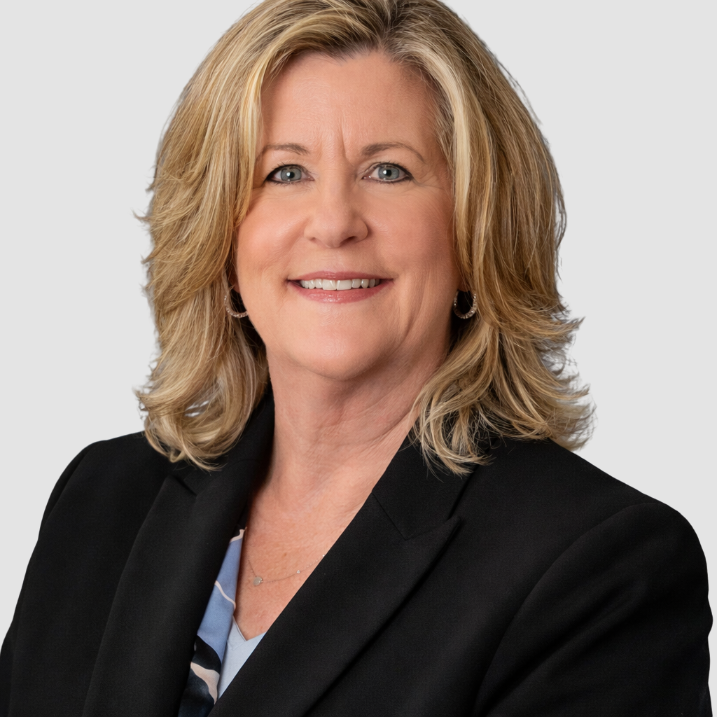 Mary Beth Reisinger