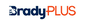brady-plus (1)