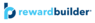 rb-logo (1)